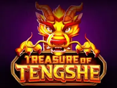 DiscoWin Casino screenshot