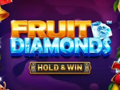 DiscoWin Casino screenshot