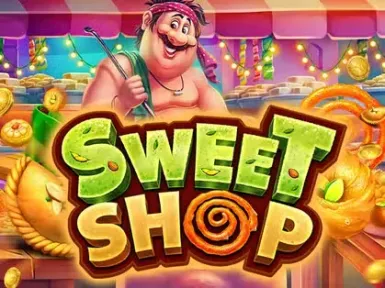 DiscoWin Casino screenshot